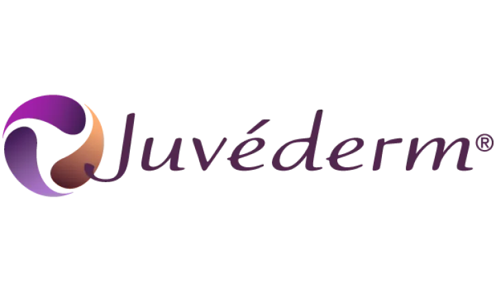 Juvederm