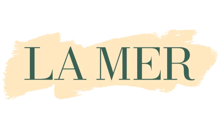 La Mer