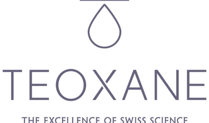 Teoxane