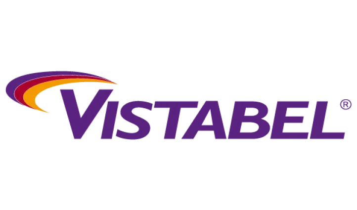 Vsiatabel